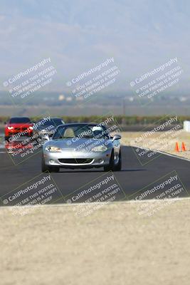 media/Oct-04-2025-Speed Ventures (Sat) [[3f074c1365]]/Yellow/Session 1 (Turn 1)/